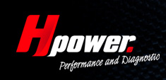 Hpower - Performance & Diagnostic